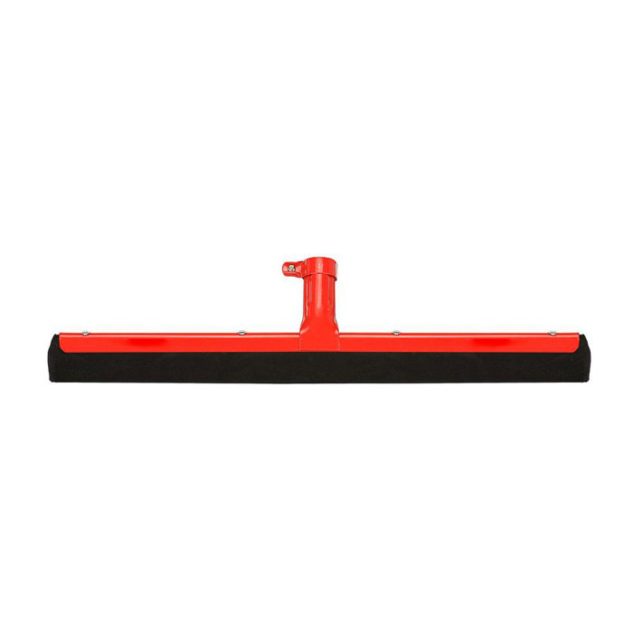 Alpine Industries Professional Squeegees & Reviews Wayfair